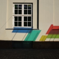 2017-04 Copenhagen/Indre By/DSC_0462.JPG